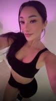 631273266: Chica busca chico en Mallorca