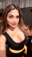 641349326: Chica busca chico en Madrid