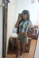 653996659: Virtual en Madrid
