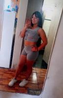 653996659: Virtual en Madrid