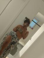 631463785: Transexual en Vizcaya