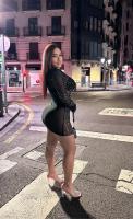 624738689: Chica busca chico en Vizcaya