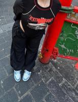 602650395: Chica busca chico en Madrid