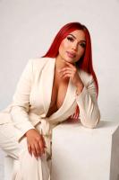 605688525: Transexual en Madrid