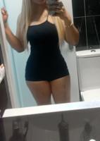 604891209: Chica busca chico en Las Palmas