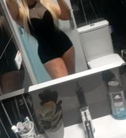 604891209: Chica busca chico en Las Palmas