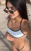 602411862: Chica busca chico en Menorca