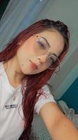 695487949: Chica busca chico en Sevilla