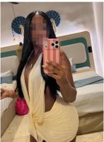 641605196: Chica busca chico en La Coruña