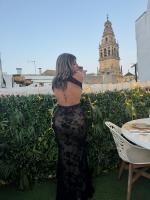 603294586: Chica busca chico en Zamora