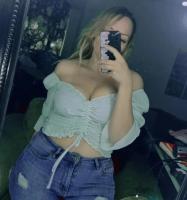 641726769: Chica busca chico en Lugo