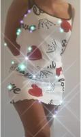 632069712: Chica busca chico en Gerona