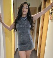 986419963: Chica busca chico en Pontevedra