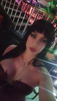 614852718: Travesti en Zaragoza