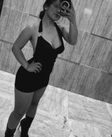 613483467: Chica busca chico en Almería
