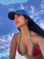 601496233: Chica busca chico en Mallorca