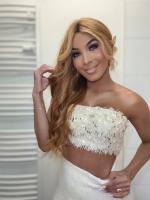 671216519: Travesti en Las Palmas