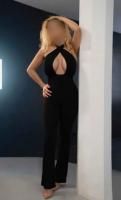 614080886: Chica busca chico en Granada
