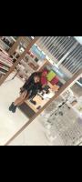 614933831: Chica busca chico en Tenerife