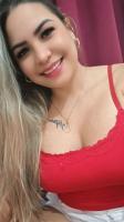614898272: Chica busca chico en Valencia