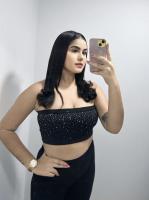 637290162: Chica busca chico en Gerona