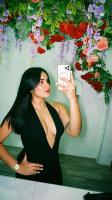 637290162: Chica busca chico en Gerona