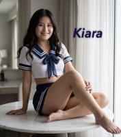669608091: Chica busca chico en Madrid