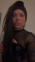 666390120: Transexual en Málaga