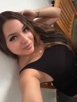 672828344: Chica busca chico en Valencia
