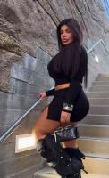 602556988: Chica busca chico en Lérida