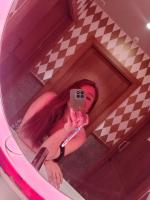 631463785: Travesti en Vizcaya