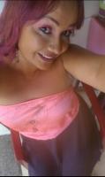 641327868: Travesti en Lugo