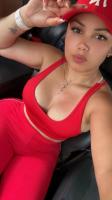 742035730: Chica busca chico en Ciudad Real