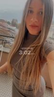 678624032: Chica busca chico en Cádiz