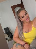 624717564: Chica busca chico en Tenerife