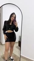 600958868: Chica busca chico en Sevilla