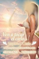 742044819: Chica busca chico en Córdoba