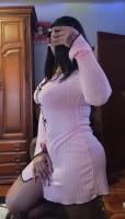 603180879: Chica busca chico en Navarra