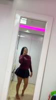 603287758: Chica busca chico en Almería