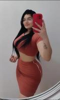 631247682: Chica busca chico en Valencia