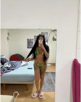 674756701: Travesti en Badajoz