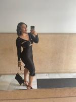 604385583: Chica busca chico en Barcelona