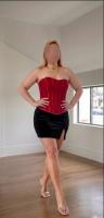 615361378: Chica busca chico en Zaragoza