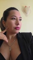 614479180: Chica busca chico en Sevilla