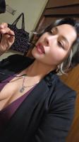 614479180: Chica busca chico en Sevilla