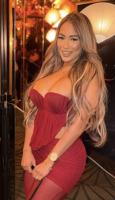 678710115: Chica busca chico en Málaga