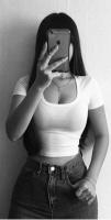 633100924: Chica busca chico en Orense