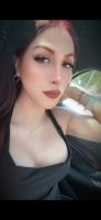 637756494: Transexual en Madrid