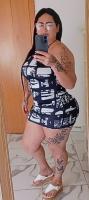 636626982: Chica busca chico en Ávila