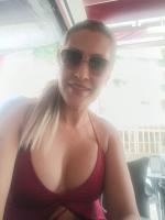 602430620: Chica busca chico en Alicante